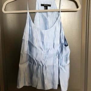Forever 21 Tank